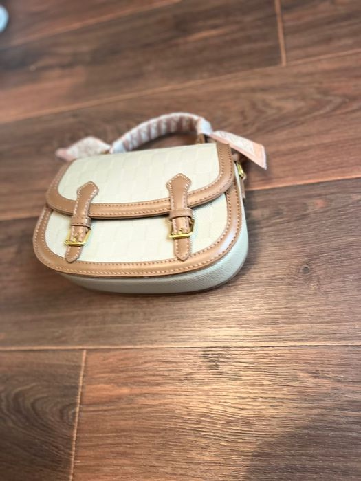 Продам сумки новые