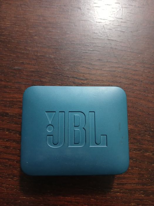 Продаю джб отлично