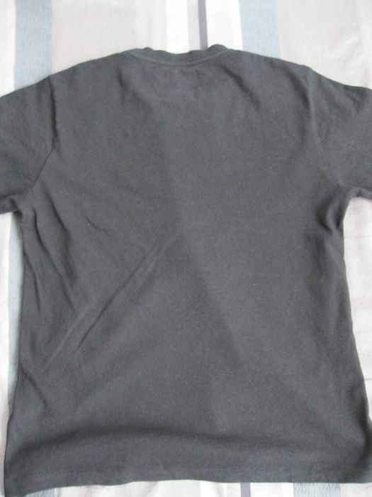 Оригинална Superdry тениска S