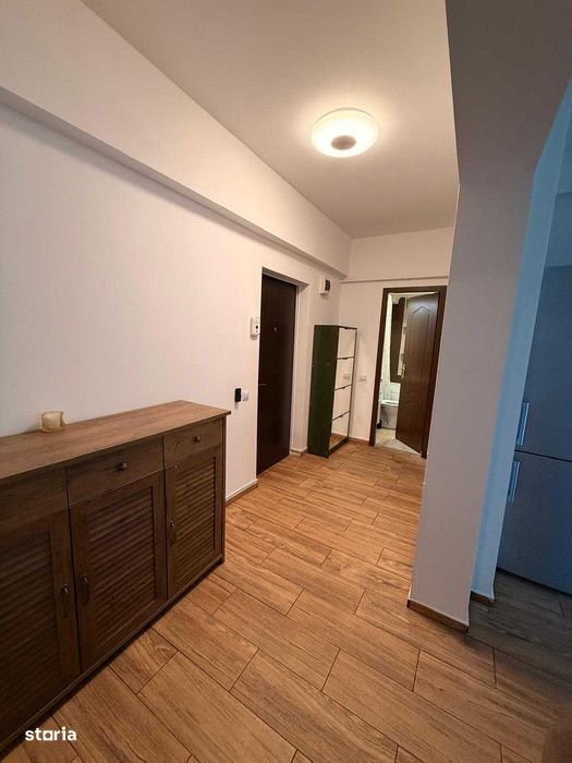 Apartament 2 camere | Parcare inclusă în preț | Zona Cug - Tudor Necul