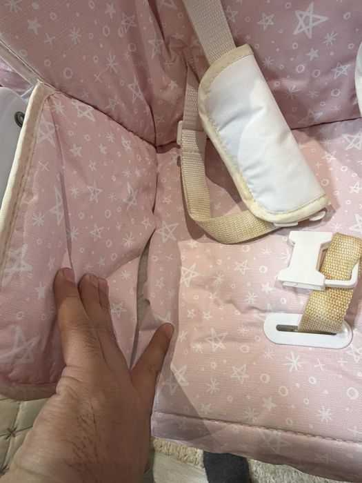 Столчета за хранене