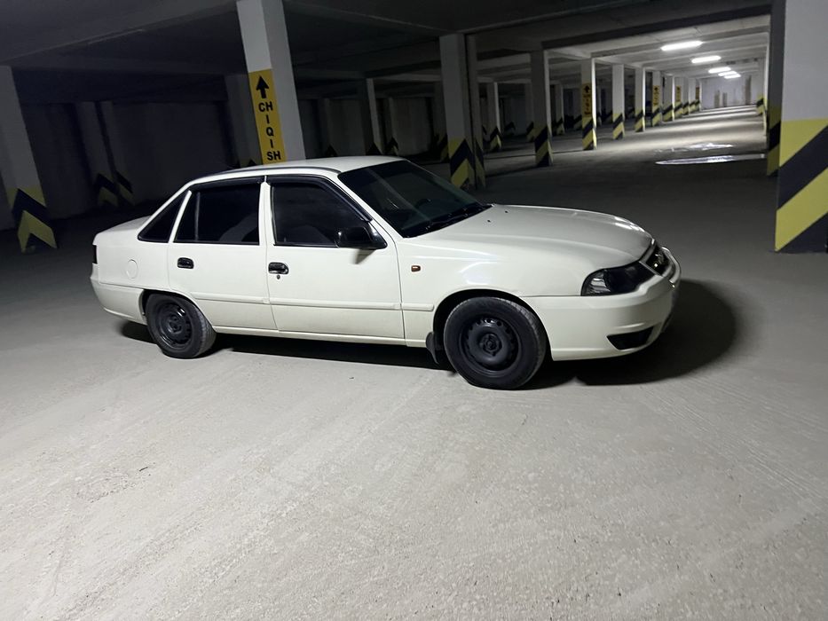 nexia 2 1.6 arendaga vikup