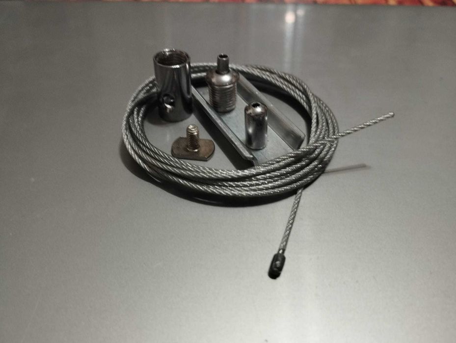 11 hexagoane led honeycomb 325 x 235 - RECE/ Neutru sau CCT