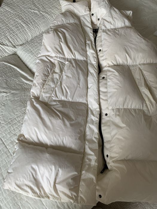 Ожежда.Женская одежда ,