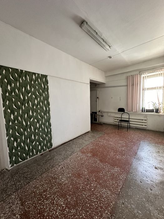 Продается здание в центре города , пр. Бухар Жырау