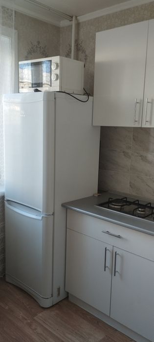 Сдам 1-к квартиру в центре