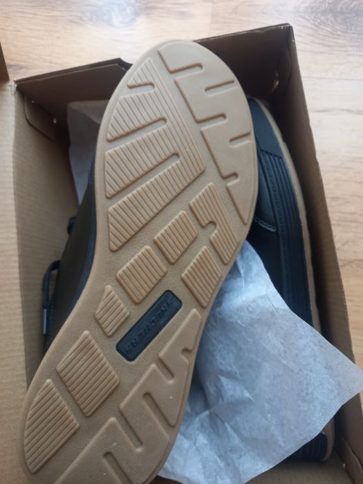 Skechers Pantofi sport barbati 42