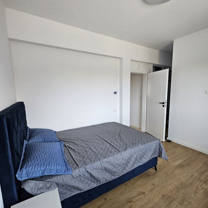 Casa-Vila Ghidigeni Martisor  Toamnei Prelungirea Ghencea