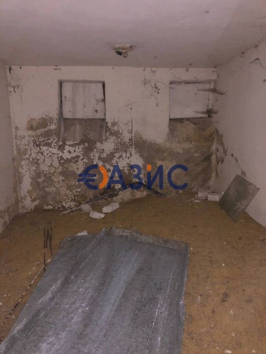 Продава се Заведение в Несебър - 170 кв.м за 200 €/кв.м - Снимка #8