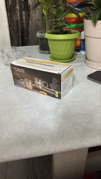 Продам подарочный набор Тойбастар