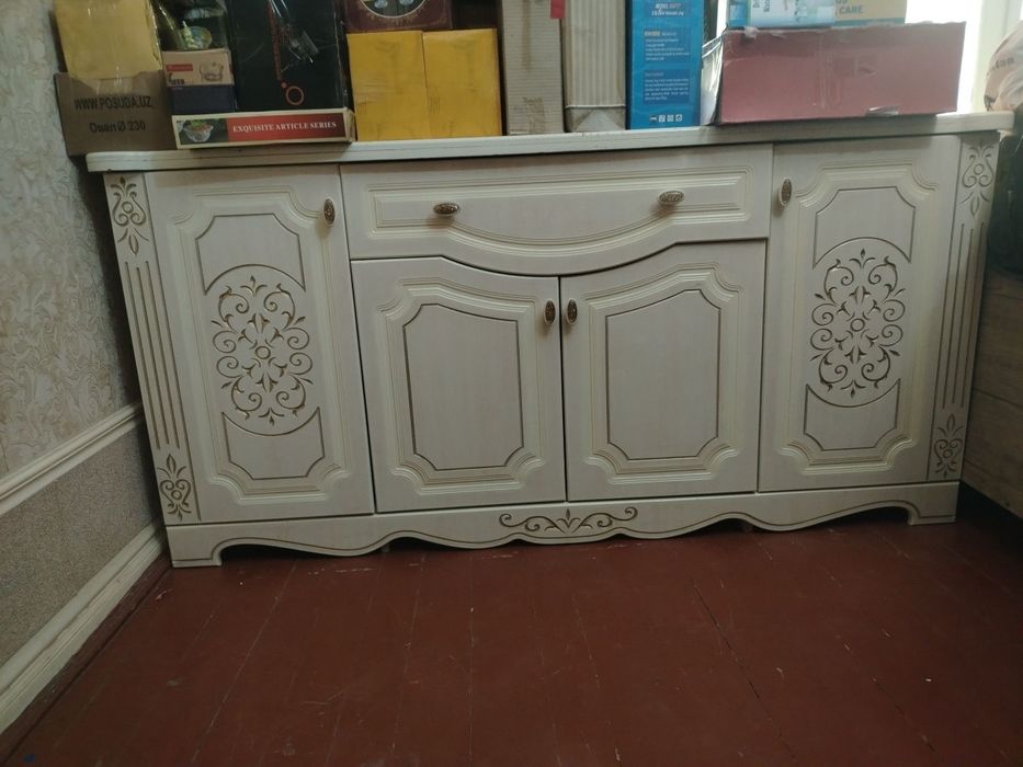 Сотилади срочна холати яхши