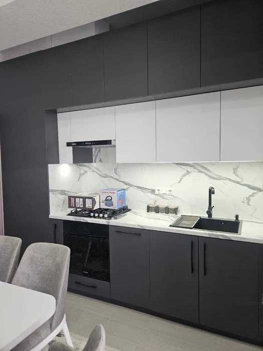 Сдаётся в аренду 2-ком/7/9 квартира Мирзо-Улубекский Ц1 ор-н Есо Базар