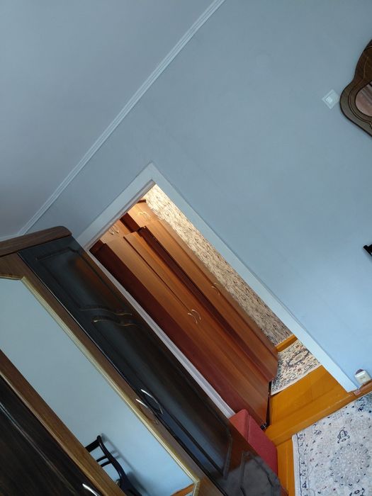 Продам 2-х комнатную квартиру