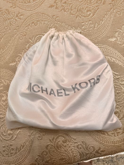 Michael kors original