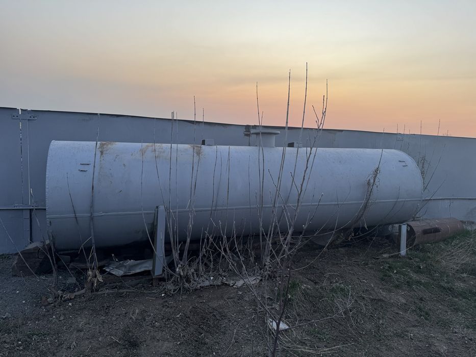 Металлом 1.200 тонна