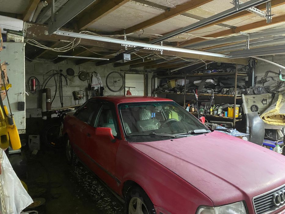 Продается дом в поселке Вольный