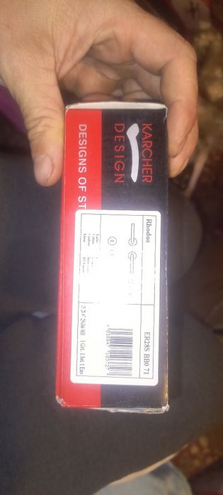 Vând ce se vede in imagini