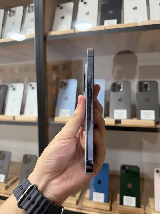iPhone 13 Pro 128GB