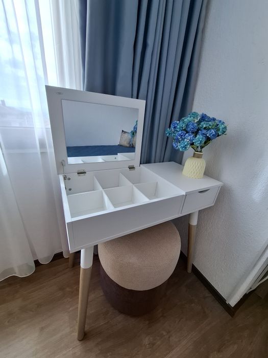 Апартамент под наем в гр. Петрич