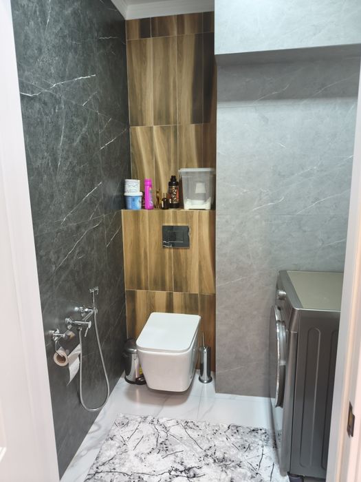 Продажа 3 х ком кв ЖК Terracotta