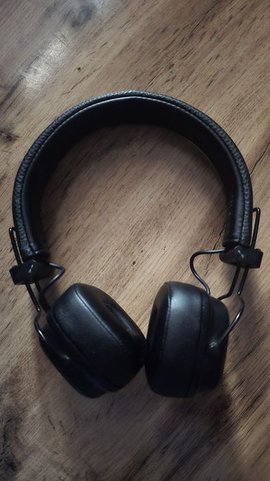 Наушник Marshall Major 4