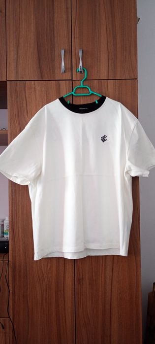 Rocawear tricou supradimensionat L/XL