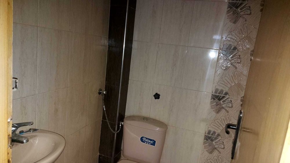 Продава се Многостаен апартамент в Хасково, Овчарски - 150 кв.м за 340 €/кв.м - Снимка #14