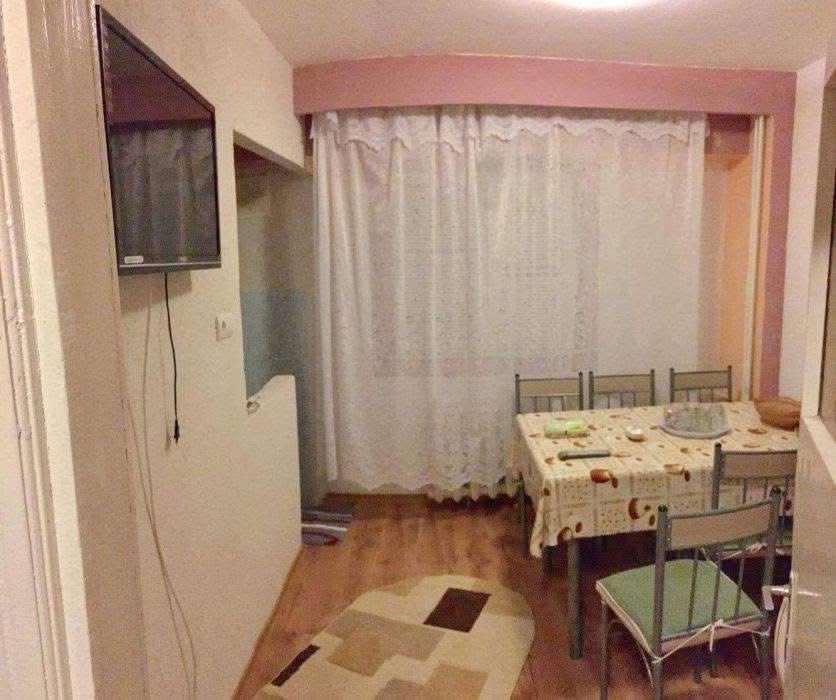 Cazare la Mare Mangalia – Apartamente Moderne 2 și 3 Camere (1-5 min de Plajă)
