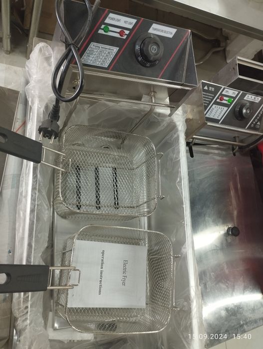 Friturnitsa turkiya xitoy