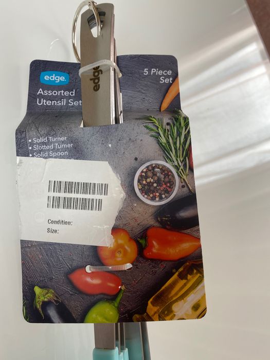 НАМАЛЕНИЕ Кухниски Комплект