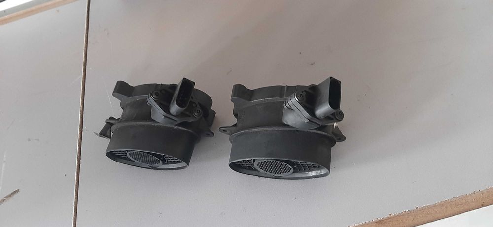 дебитомери  за бмв е90/е46 х3