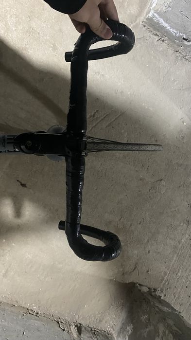 Велосипед фикс по новый