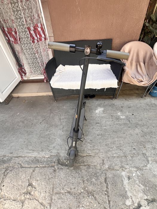 Vand Trotineta electrica Xiaomi mi 1s