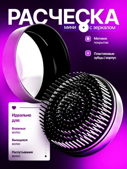 Дизайн карточек товаров для маркетплейсов