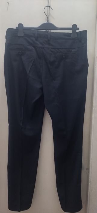 продам фирменные брюки