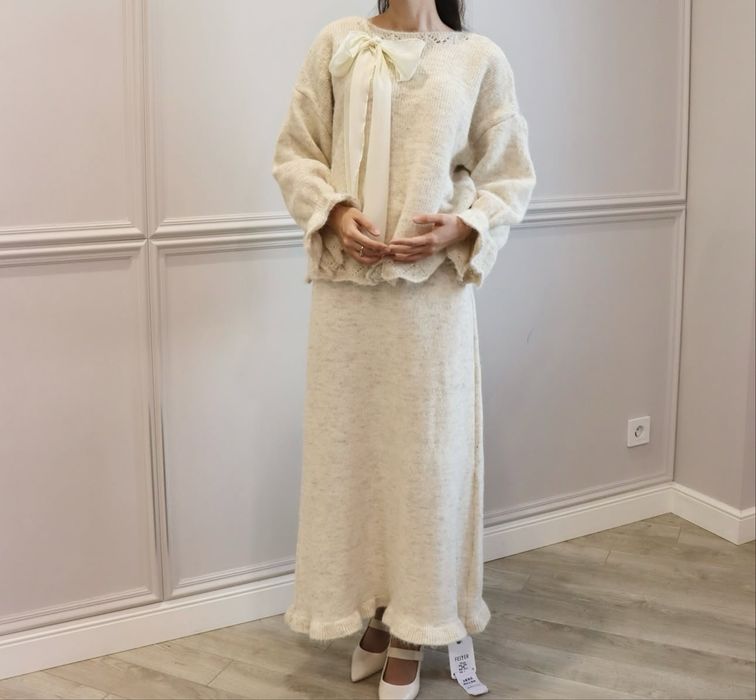 Костюм двойка размер стандарт