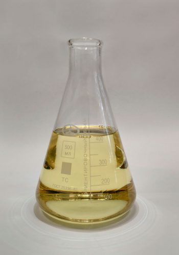 Дизельное топливо Евро-5 по 11 800 сум Акциз НДС, Битум дорожный РФ