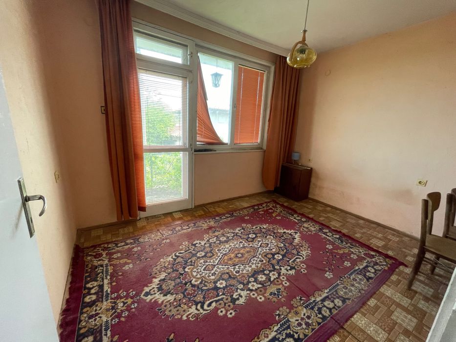 Продава се Къща в с. Малка Верея, Област Стара Загора - 180 кв.м за 873 €/кв.м - Снимка #6