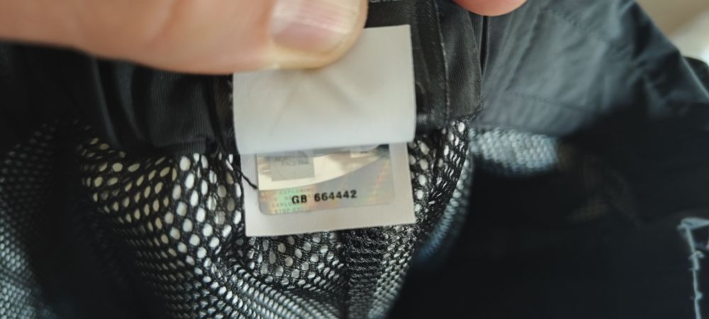 Дамски Панталон the NORTH FACE