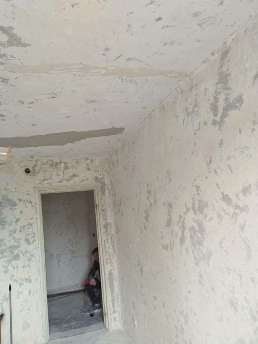 Debarasari apartamente