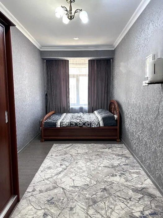 #2034

Мирзо-Улугбекский район
Феруза
Ориентир: Эко Базар / чимган п