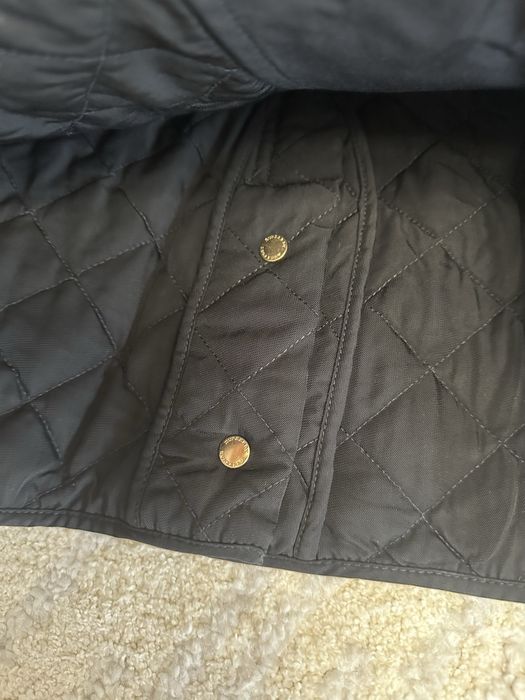 Vand geaca/trench aitentic/a Burberry