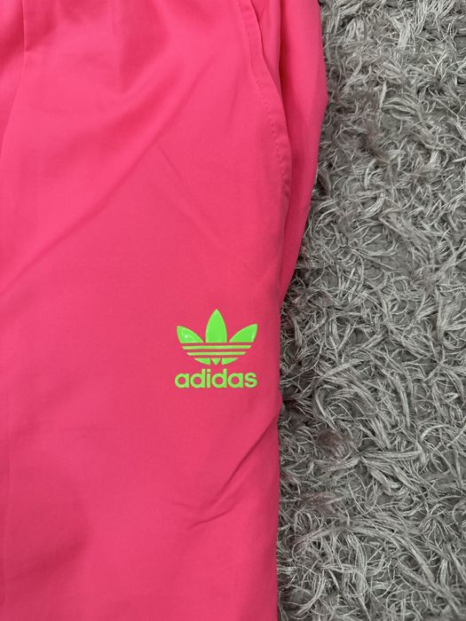 Долница оригинална Адидас