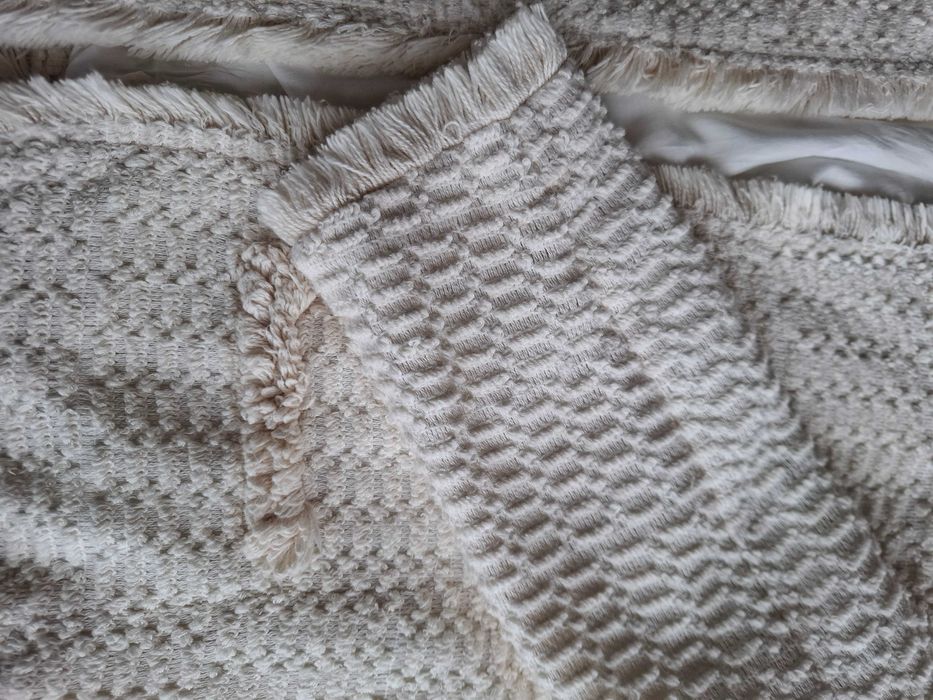 Дамска сако Mango, размер М