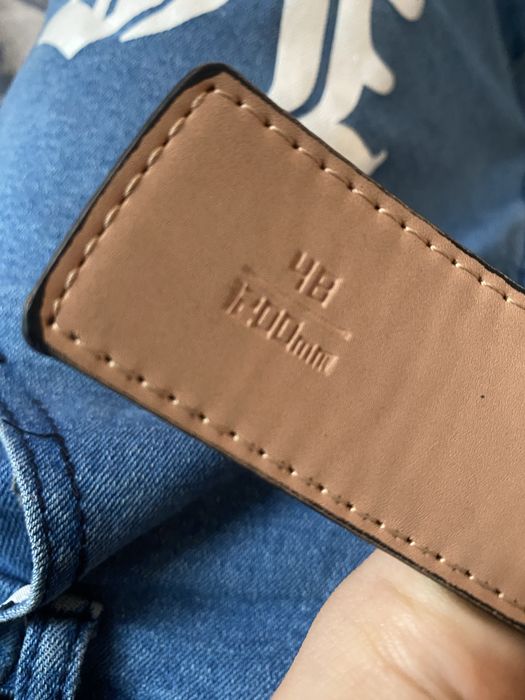 Curea Lv (Louis Vuitton )