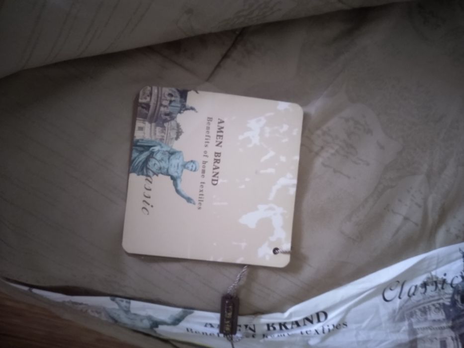 Продам одеяло двухспальное.