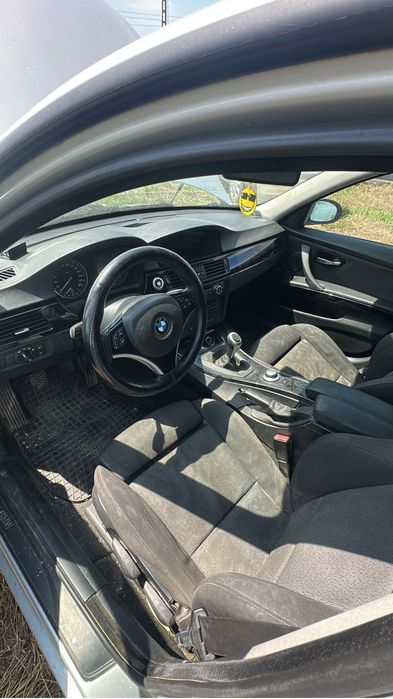 Vand Bmw seria 3