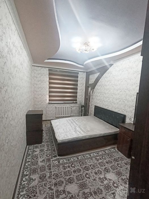 Shayxontohur tumani Sebzor 2xonali uy sotiladi
