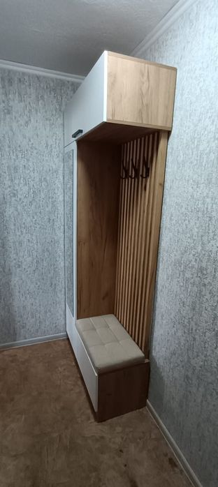 Продам прихожую в отличном г
