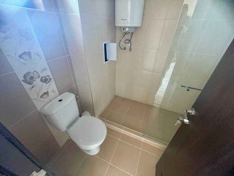 Продава се Двустаен апартамент в Несебър - 56 кв.м за 1074 €/кв.м - Снимка #7